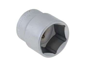FAISOC3824 Hexagon Socket 3/8in Drive 24mm