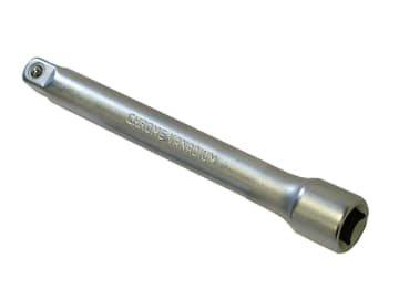 FAISOCE12250 Extension Bar 1/2in Drive 250mm