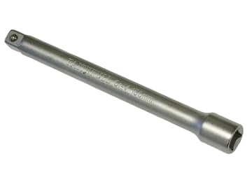 FAISOCE38150 Extension Bar 3/8in Drive 150mm