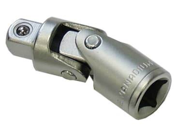 FAISOCUJ12 Universal Joint CV 1/2in Drive