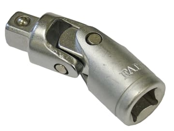 FAISOCUJ38 Universal Joint CV 3/8in Drive