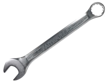 FAISPAC32 Combination Spanner CV Satin Finish 32mm