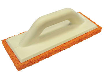 FAISPOFLOAT Sponge Float 11 x 4.1/2in