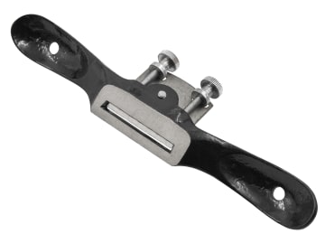 FAISSFLAT Spokeshave Flat