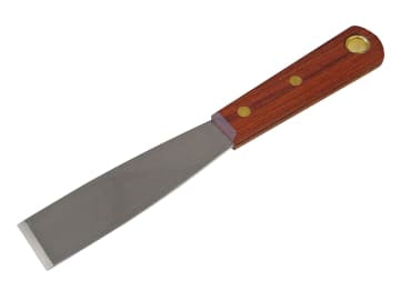 FAIST101 Professional Chisel Knife 32mm