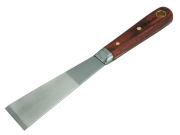 FAIST102 Professional Chisel Knife 38mm