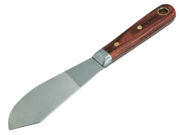 FAIST107 Professional Putty Knife 38mm