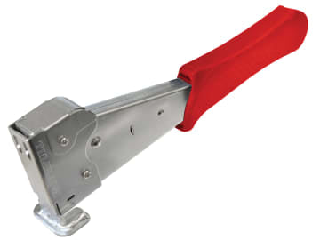 FAISTHAMMER Metal Heavy-Duty Hammer Tacker