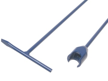 FAISTOPCOCKU Universal Stopcock Key