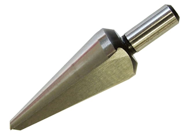FAITD630 HSS Taper Drill Bit 6-30mm
