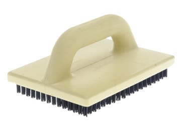 FAITEXT86 Texturing Brush 200 x 150mm (8 x 6in)
