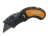 FAITKUTILITY Utility Folding Knife with Blade Lock