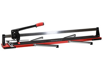 FAITLC1200 Professional Tile Cutter 1200mm