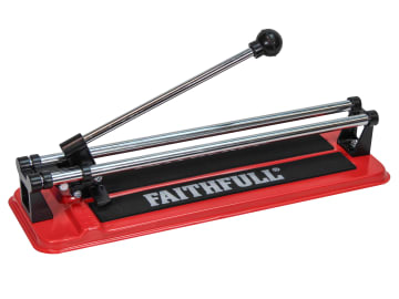 FAITLC300 Tile Cutter 300mm
