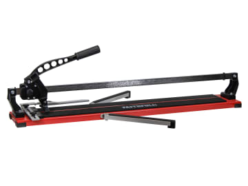 FAITLC900 Professional Tile Cutter 900mm