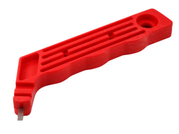 FAITLCDIY Hand DIY Tile Cutter TCT Tipped