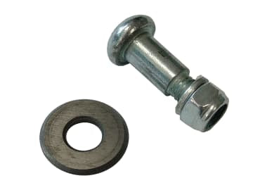 FAITLCUT300W Spare Wheel for FAITLC300/FAITLC400/FAITLC600