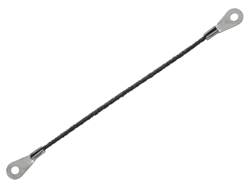 FAITLRODSAWB Spare Blade for FAITLRODSAW 150mm