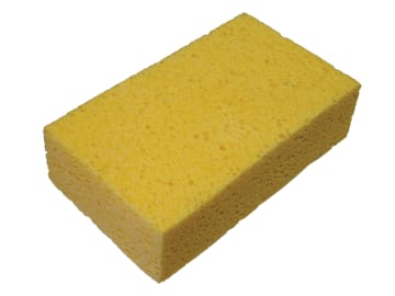 FAITLSPONGE Cellulose Sponge