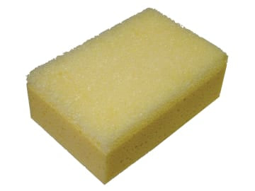 FAITLSPONGEH Professional Hydro Grouting Sponge