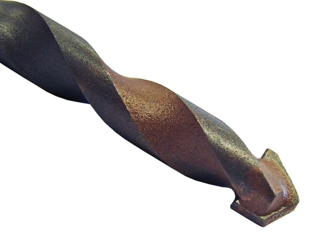 FAITM585 Tile Max Porcelain Drill Bit 5 x 85mm