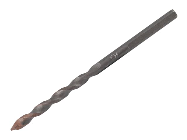 FAITM585 Tile Max Porcelain Drill Bit 5 x 85mm