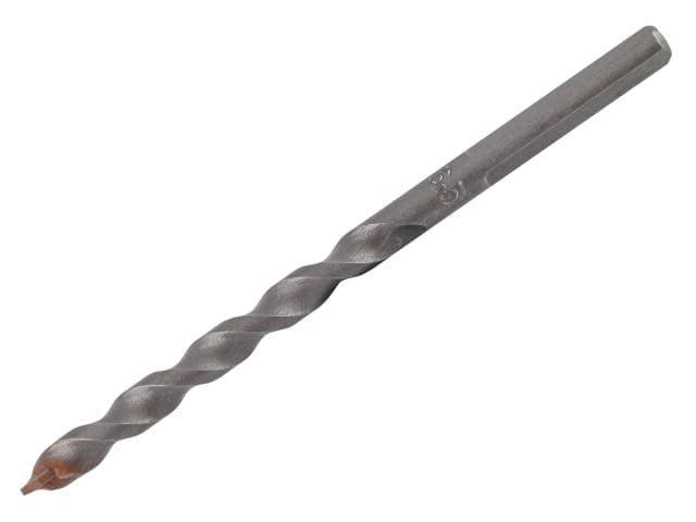 FAITM65100 Tile Max Porcelain Drill Bit 6.5 x 100mm