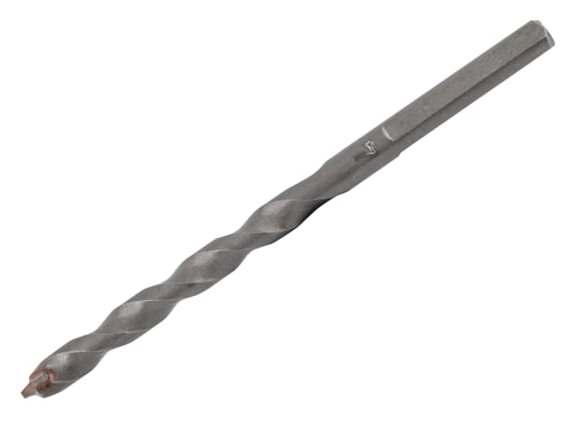 FAITM7100 Tile Max Porcelain Drill Bit 7 x 100mm