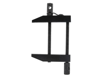 FAITMC114 Toolmaker's Clamp 30mm (1.1/4in)
