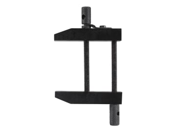 FAITMC134 Toolmaker's Clamp 44mm (1.3/4in)