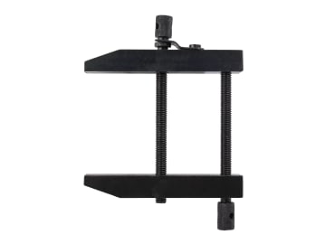 FAITMC234 Toolmaker's Clamp 70mm (2.3/4in)