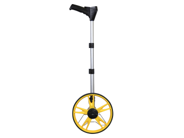 FAITMWHEEL Road Measuring Wheel - Digital Read Out