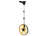 FAITMWHEEL Road Measuring Wheel - Digital Read Out