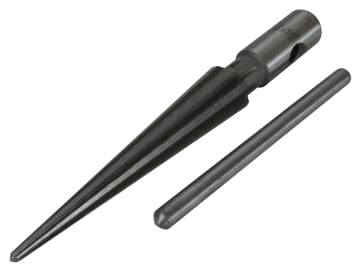 FAITR3215 Taper Reamer 3.2-15mm