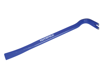 FAITUFFBAR14 Tuff Bar 350mm (14in)