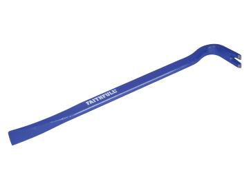 FAITUFFBAR18 Tuff Bar 450mm (18in)