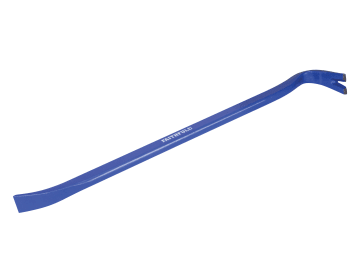 FAITUFFBAR24 Tuff Bar 600mm (24in)