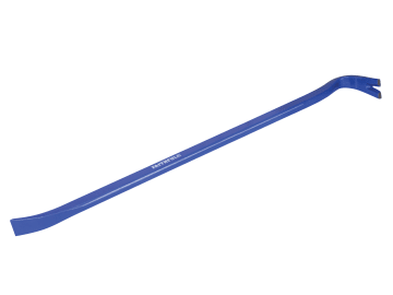 FAITUFFBAR36 Tuff Bar 900mm (36in)