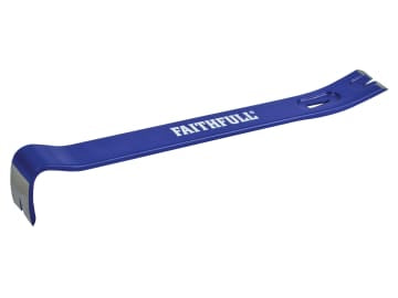 FAIUBAR Utility Bar 375mm (15in)