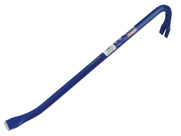 FAIWB18 Wrecking Bar 450mm (18in)