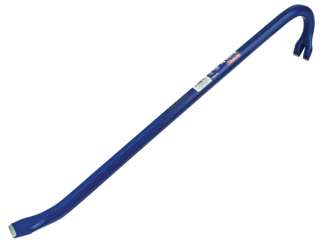 FAIWB24 Wrecking Bar 600mm (24in)