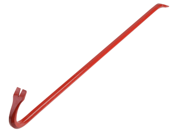 FAIWB36 Wrecking Bar 900mm (36in)