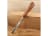 FAIWCARV8F V-Straight Parting Carving Chisel 9.5mm (3/8in)