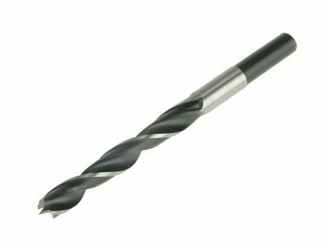 FAIWDB100 Lip & Spur Wood Drill Bit 10mm