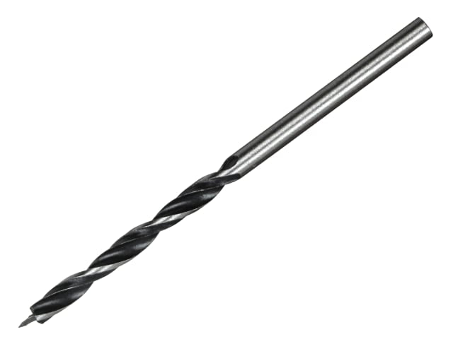 FAIWDB30 Lip & Spur Wood Drill Bit 3mm