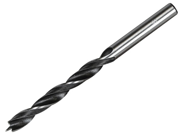 FAIWDB80 Lip & Spur Wood Drill Bit 8mm