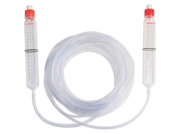 FAIWL10HM Water Level 10m/33ft Handyman