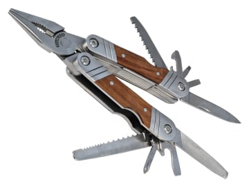 FAIWPKTOOL 12-in-1 Multi-Tool