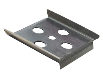 FAIWS624B Spare 4-Sided Blade for FAIWS624 (Pack 2)