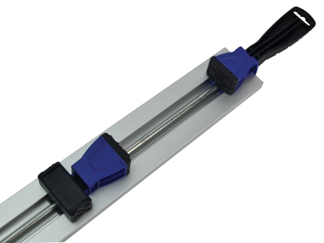 FAIWTCG36 Aluminium Wide Track Cutting Guide 900mm (36in)